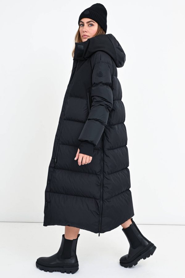 lange-daunenmantel-damen-450nbe-1.jpg