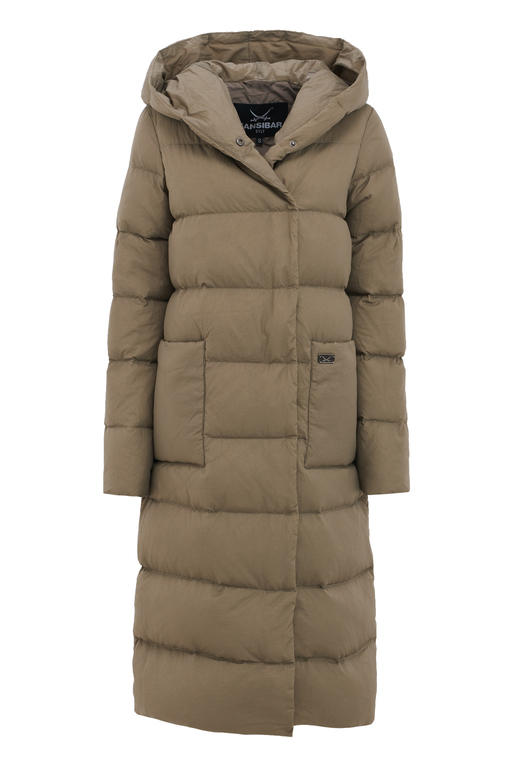 lange-daunenmantel-damen-830jhe-1.jpg