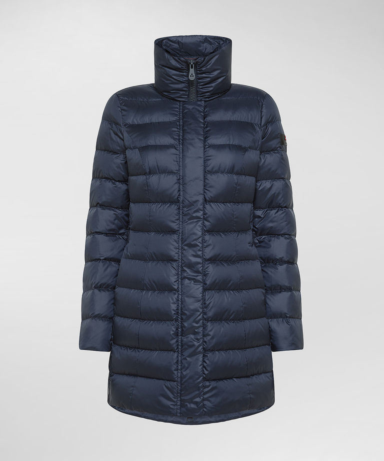 peuterey-daunenjacke-683alq-1.jpg