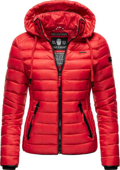 rote-daunenjacke-damen-746eyr-1.jpg