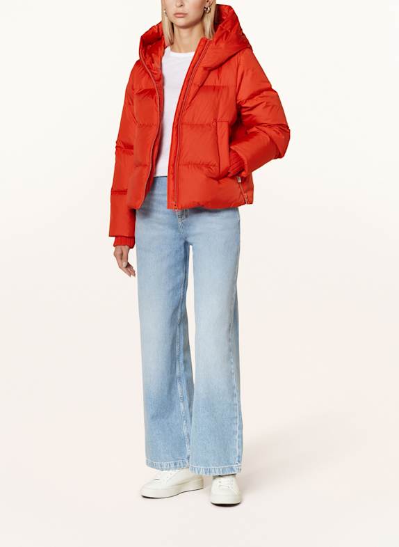 rote-daunenjacke-damen-796fvt-1.jpg