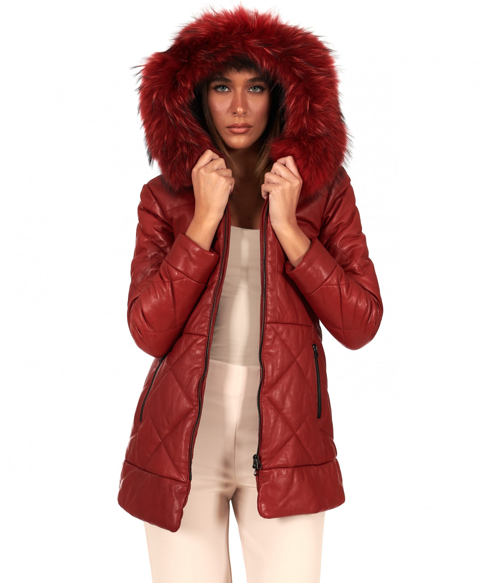 rote-daunenjacke-damen-815iqs-1.jpg