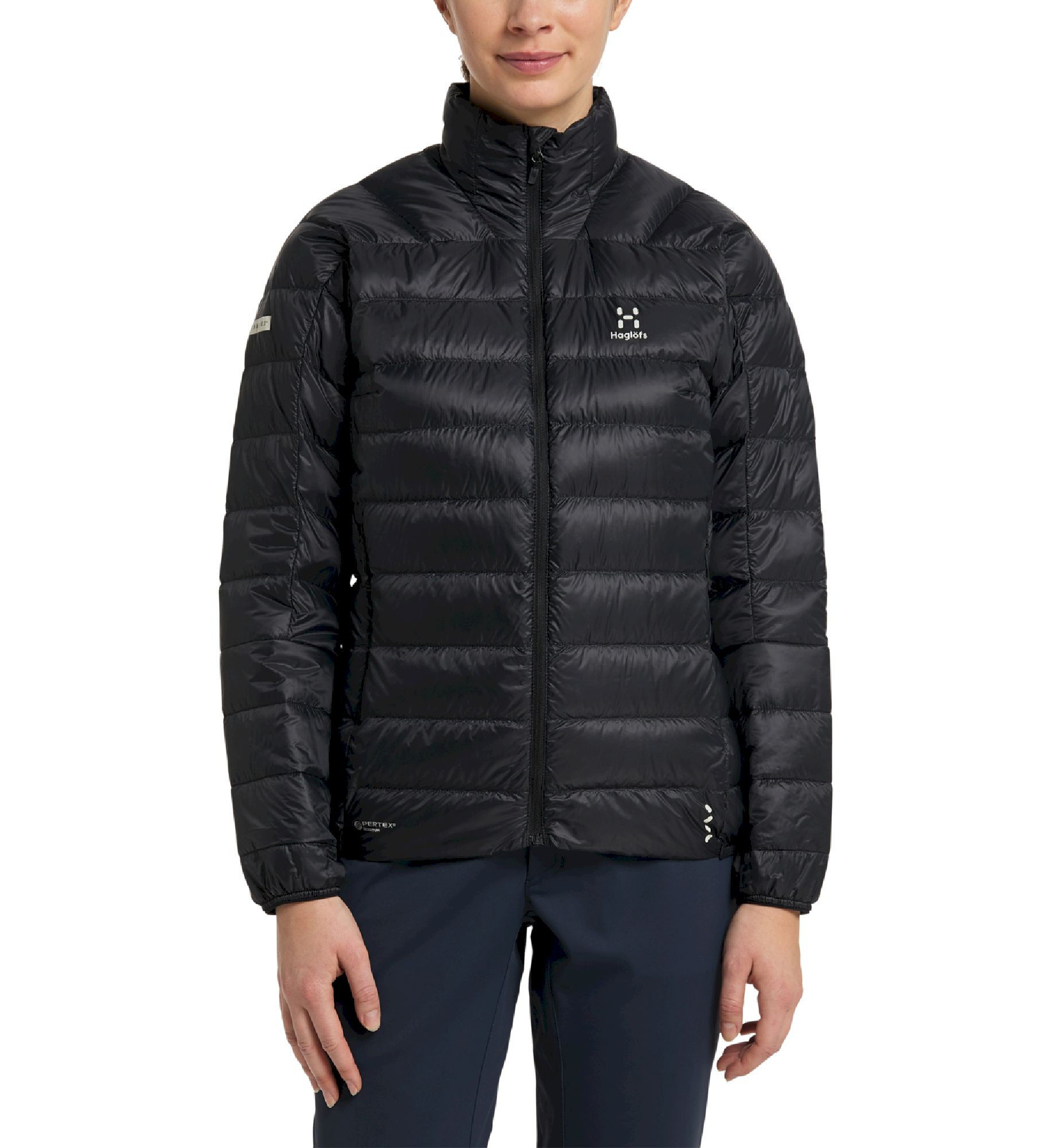 schwarze-daunenjacke-damen-742lcz-1.jpg