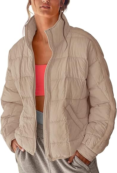 steppjacke-damen-beige-208onk-1.jpg