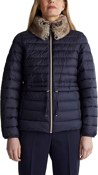 steppjacke-esprit-damen-229jdc-1.jpg