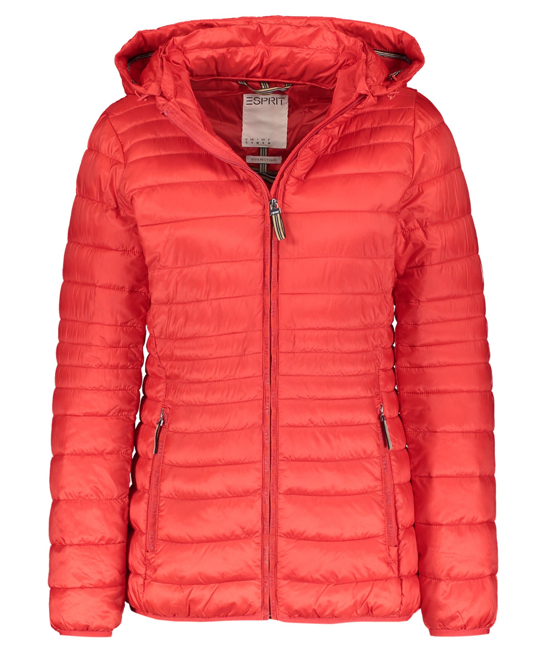 steppjacke-esprit-damen-480kge-1.jpg