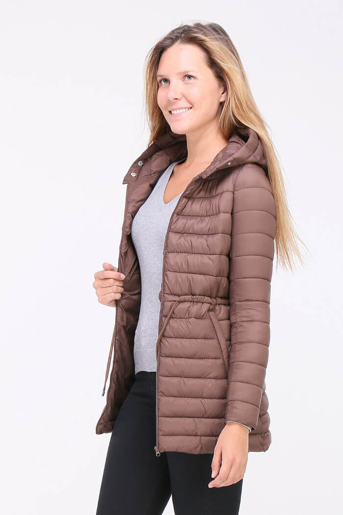 steppjacke-ultraleicht-damen-372lbl-1.jpg