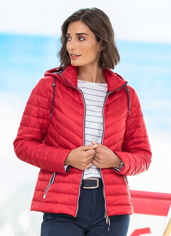 ultraleichte-steppjacke-damen-188wkf-1.jpg