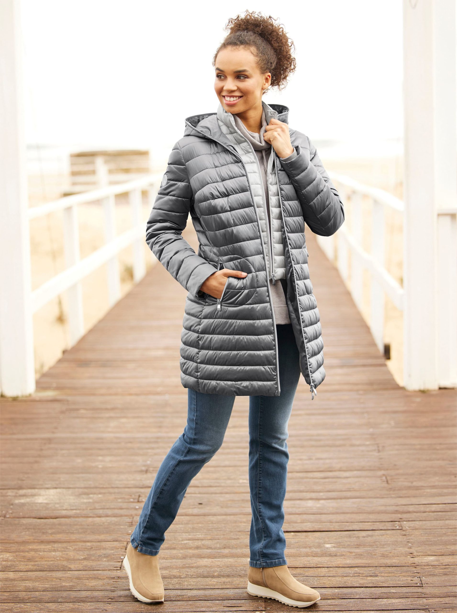 ultraleichte-steppjacke-damen-479ojx-1.jpg