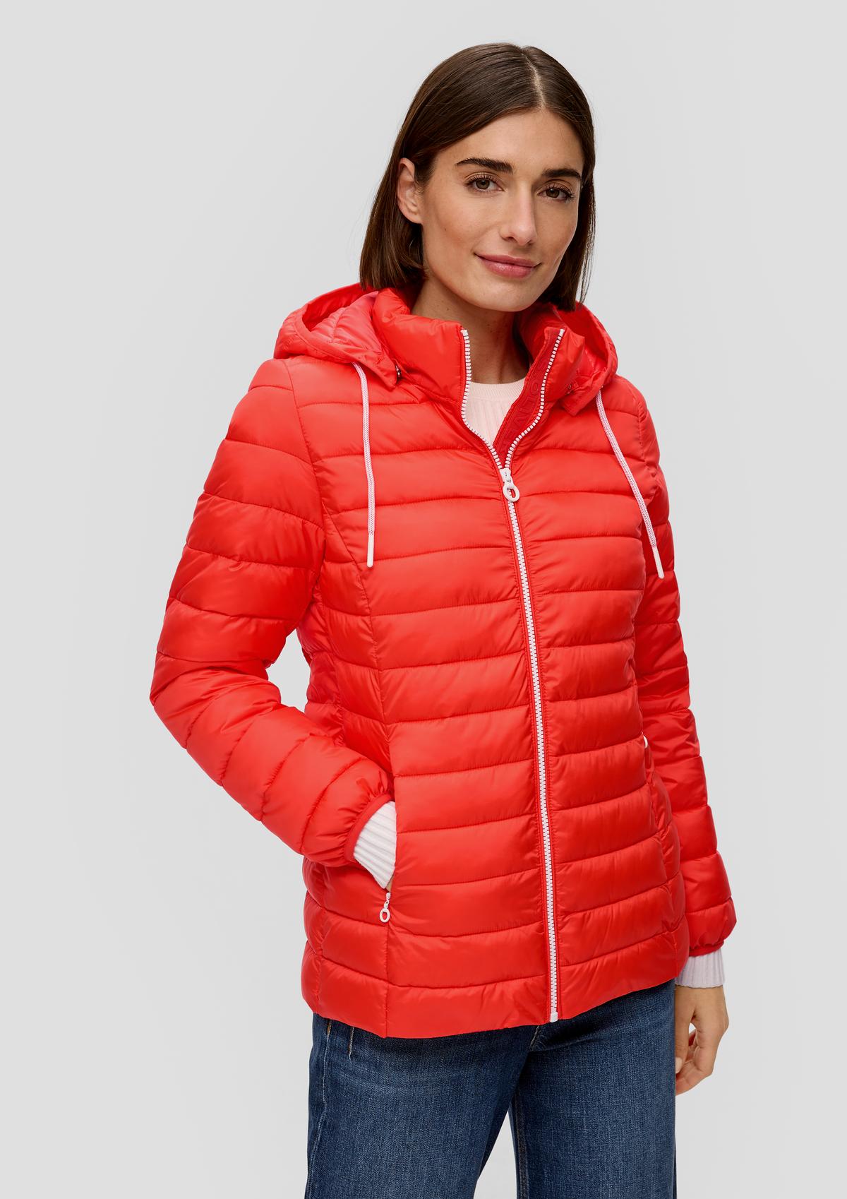 ultraleichte-steppjacke-damen-mit-kapuze-170ynm-1.jpg