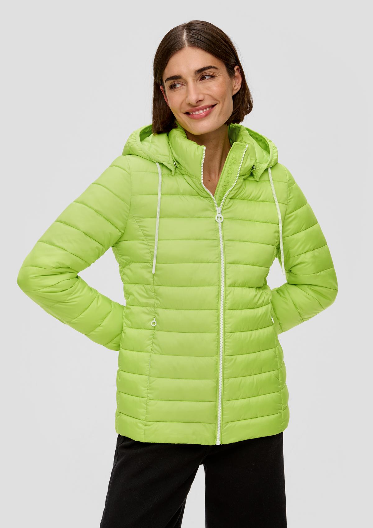 ultraleichte-steppjacke-damen-mit-kapuze-871oja-1.jpg