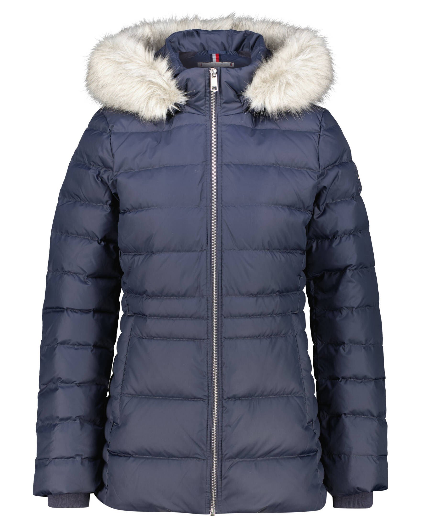 winter-daunenjacke-damen-570ssm-1.jpg