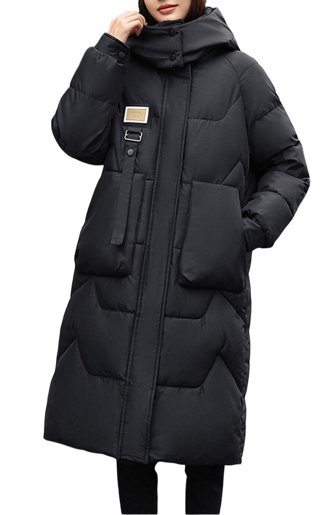 winter-daunenjacke-damen-575idy-1.jpg
