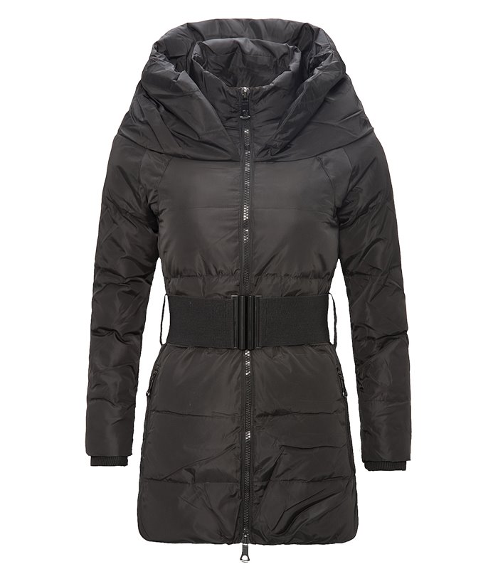 winter-daunenjacke-damen-581hty-1.jpg