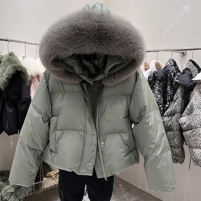 winter-daunenjacke-damen-583fzm-1.jpg