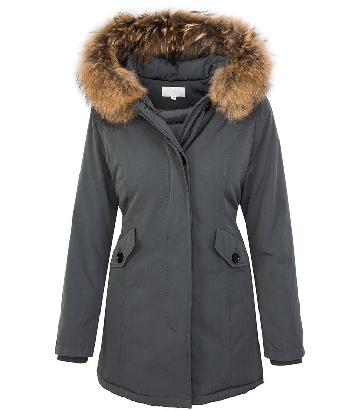winterdaunenjacke-damen-106ofb-1.jpg