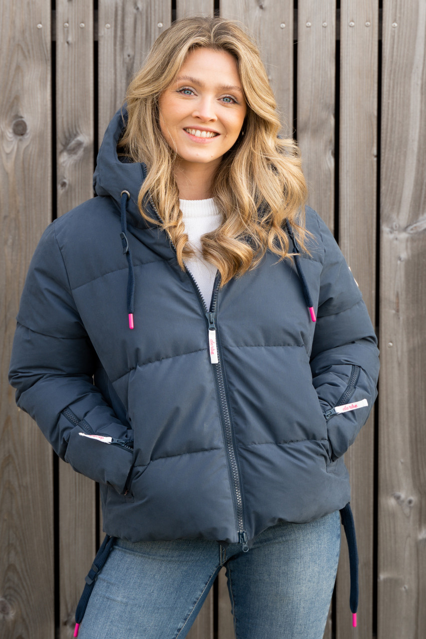 winterdaunenjacke-damen-246dqv-1.jpg