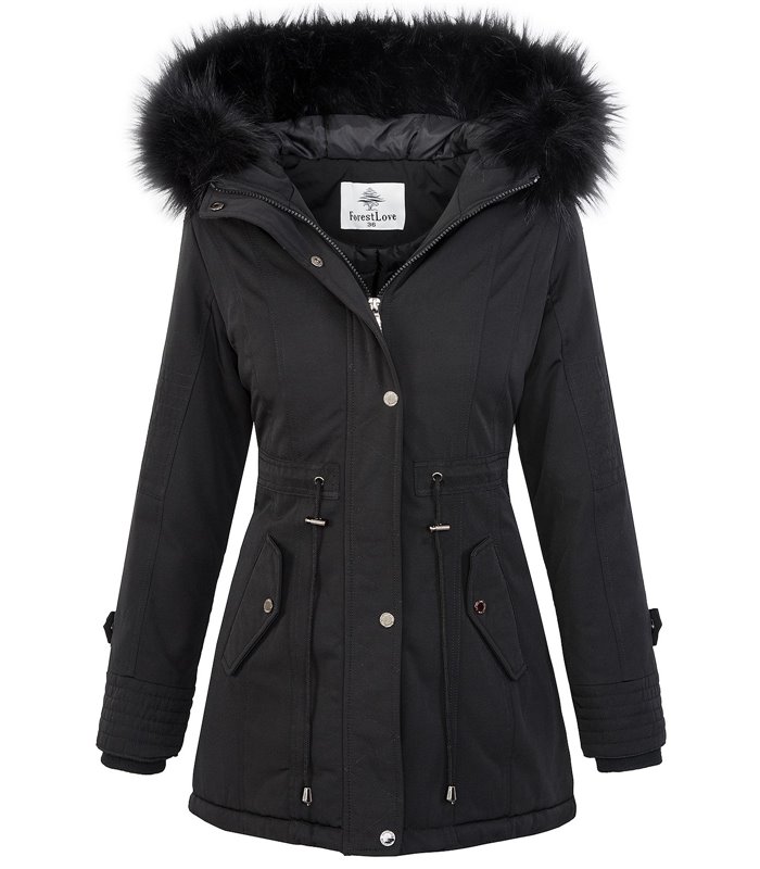 winterdaunenjacke-damen-866pit-1.jpg
