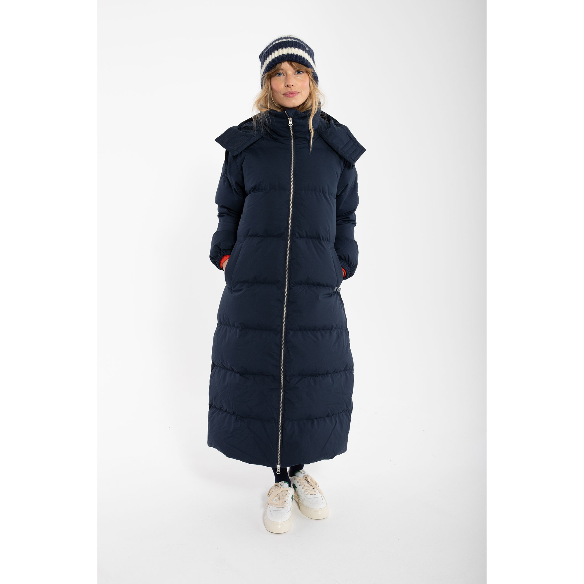 winterjacke-damen-daunen-267jzy-1.jpg