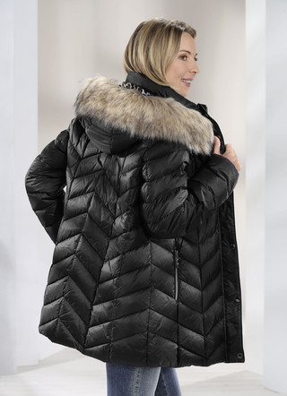 winterjacke-damen-daunen-289bnp-1.jpg