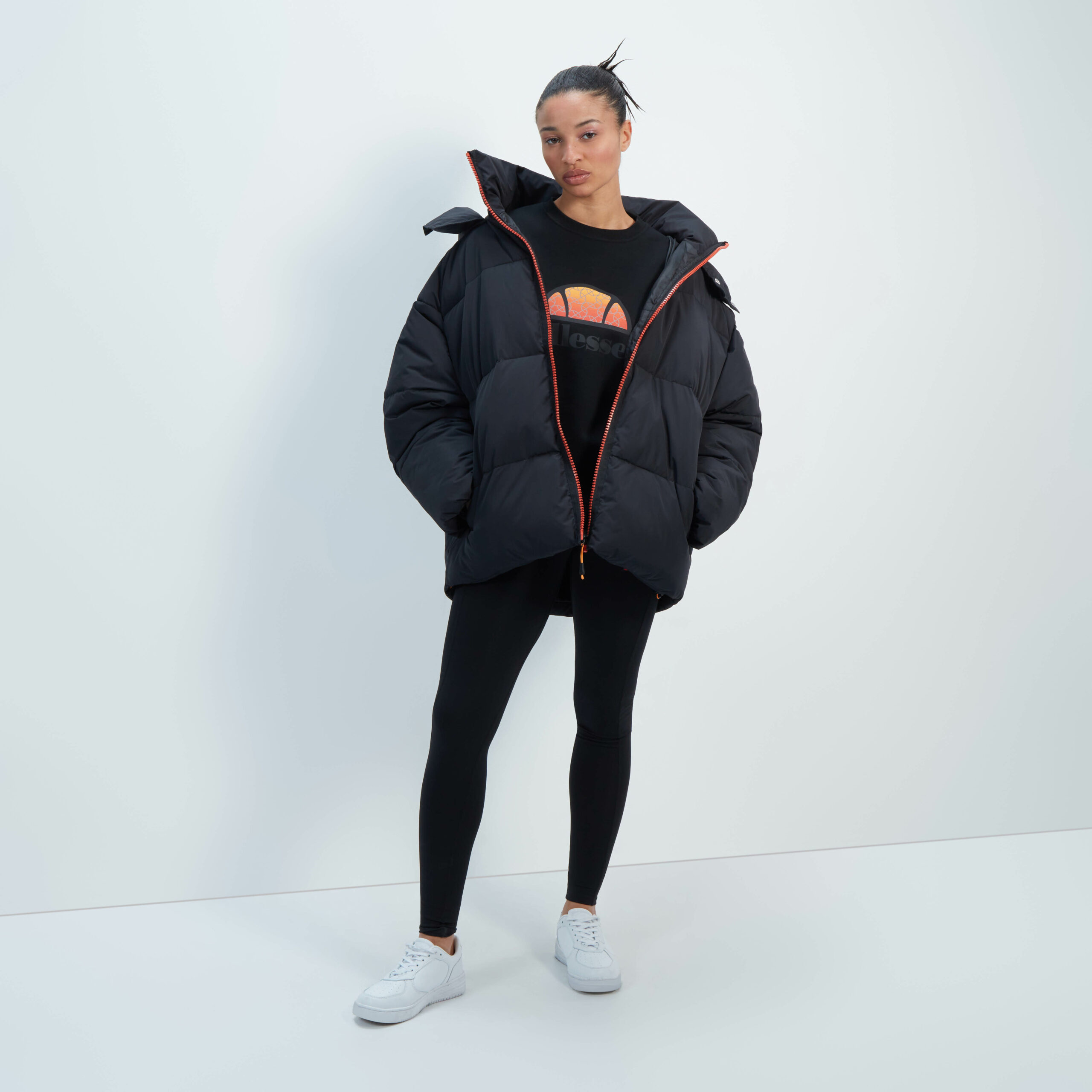 winterjacke-damen-daunen-510btf-1.jpg