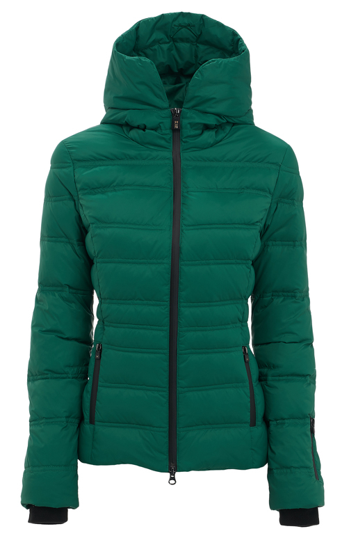 winterjacke-damen-daunen-881vky-1.jpg