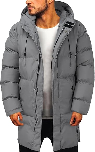 winterjacke-daunen-260udd-1.jpg