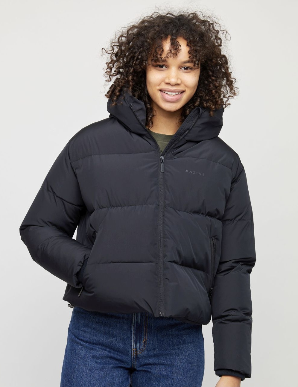 winterjacke-daunen-damen-461gqz-1.jpg